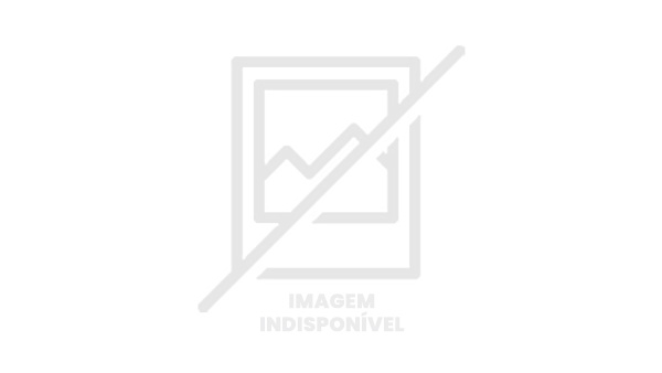 Efeitos Decorativos