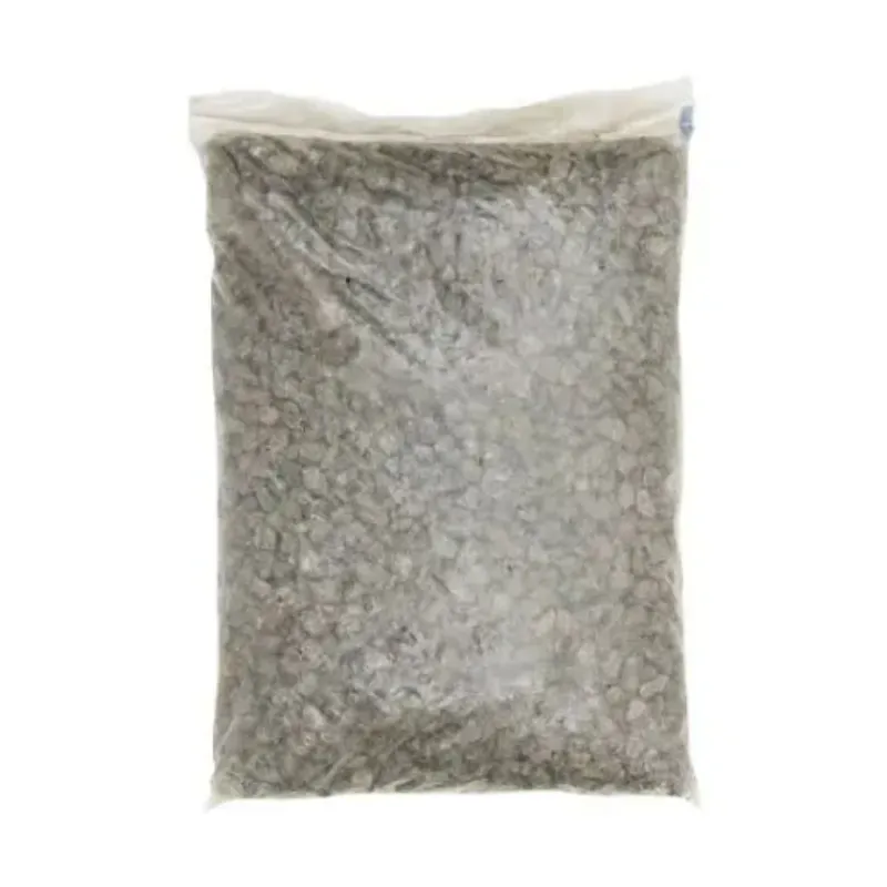 Brita 00 Pedrisco Saco 20K