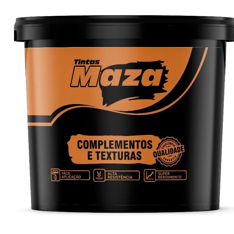 Massa Corrida Pva 1,6K