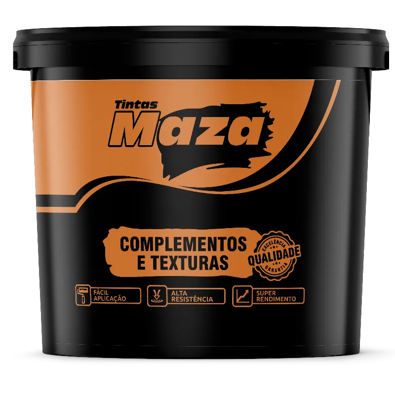 Maza Selador Acrílico 900 Ml