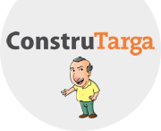 Construtarga | Material para Constru��o